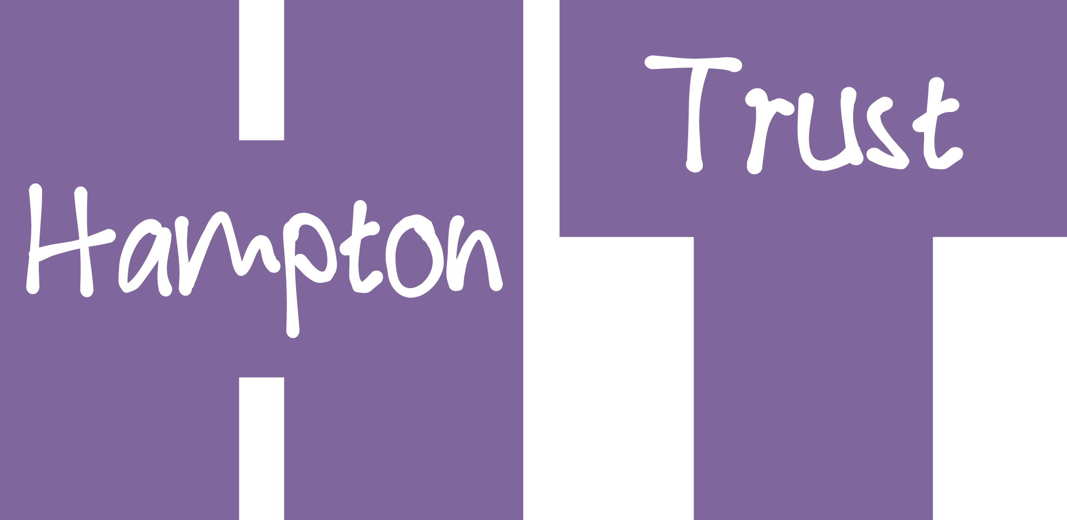 is hampton court national trust – is hampton virginia safe – Shop1